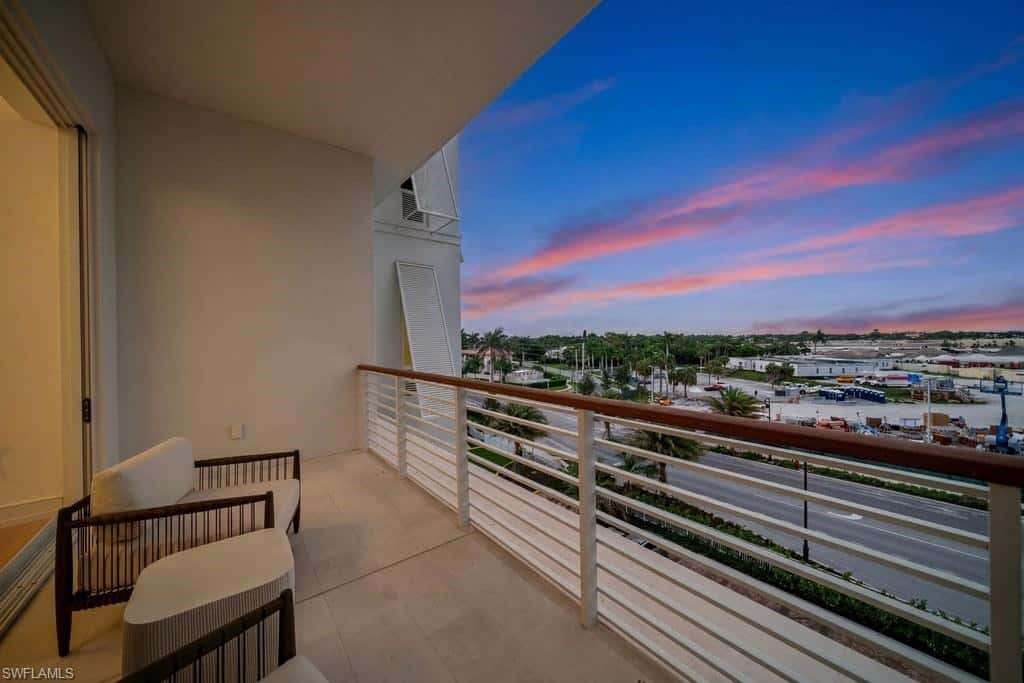 901 Gulf Shore Blvd #c-304, Naples, photo 26