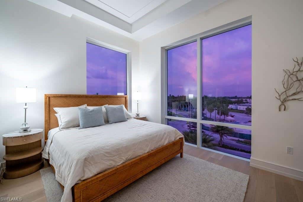 901 Gulf Shore Blvd #c-304, Naples, photo 28