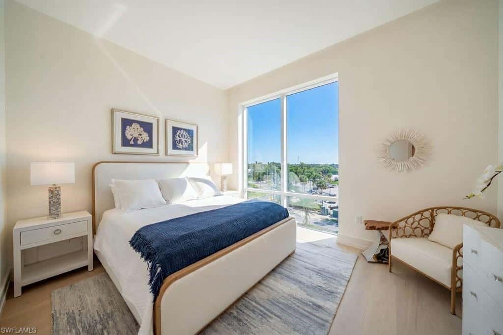 901 Gulf Shore Blvd #c-304, Naples, photo 30
