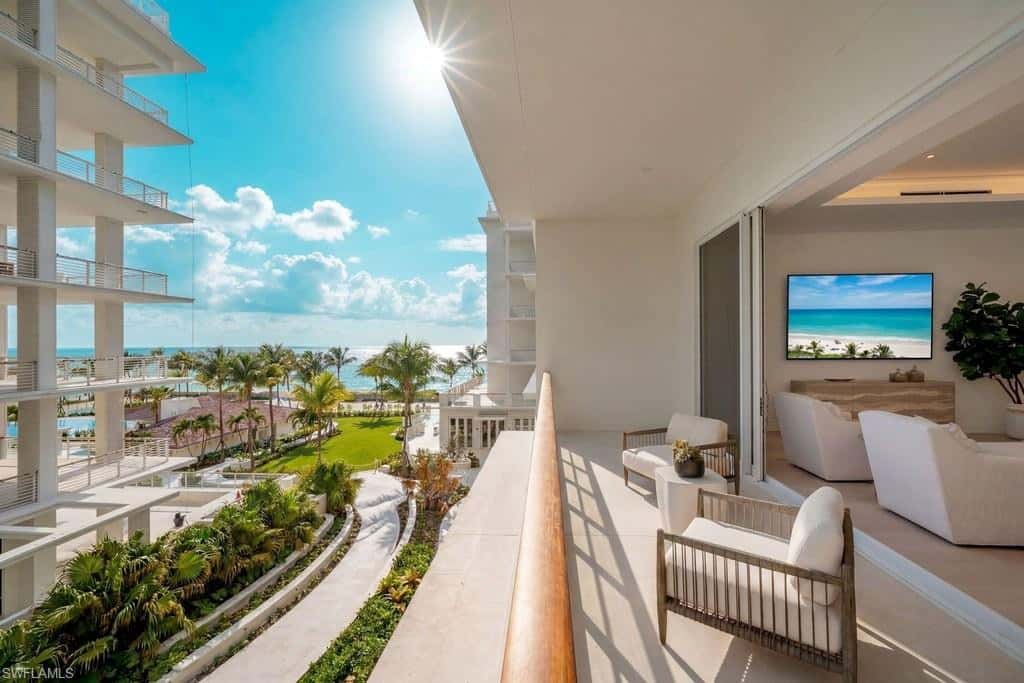 901 Gulf Shore Blvd #c-304, Naples, photo 34