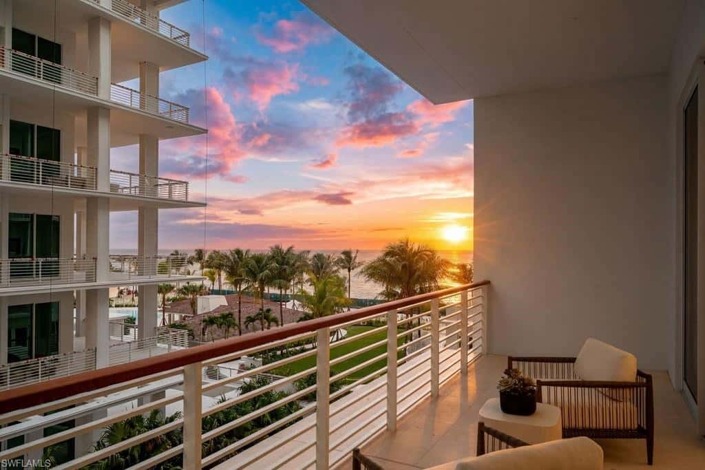 901 Gulf Shore Blvd #c-304, Naples, photo 33