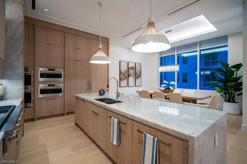 901 Gulf Shore Blvd #c-304, Naples, photo 15