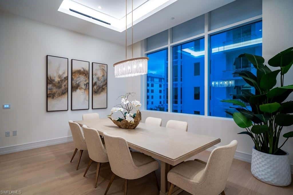 901 Gulf Shore Blvd #c-304, Naples, photo 11