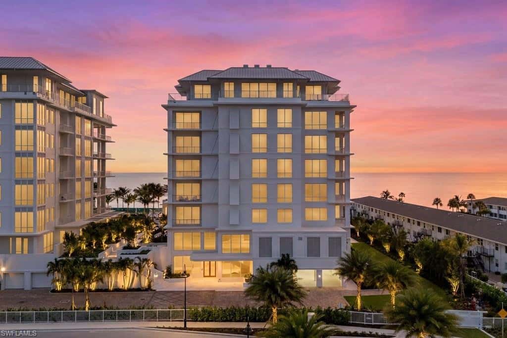 901 Gulf Shore Blvd #c-304, Naples, photo 35