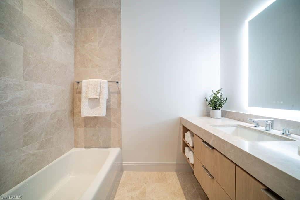 901 Gulf Shore Blvd #c-304, Naples, photo 31