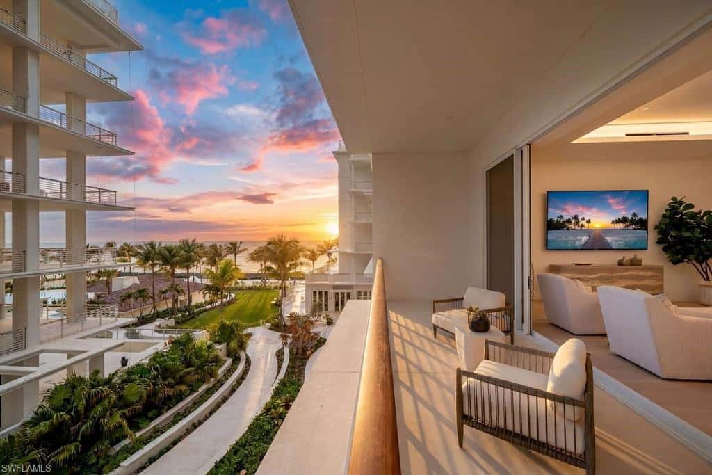 901 Gulf Shore Blvd #c-304, Naples, photo 8