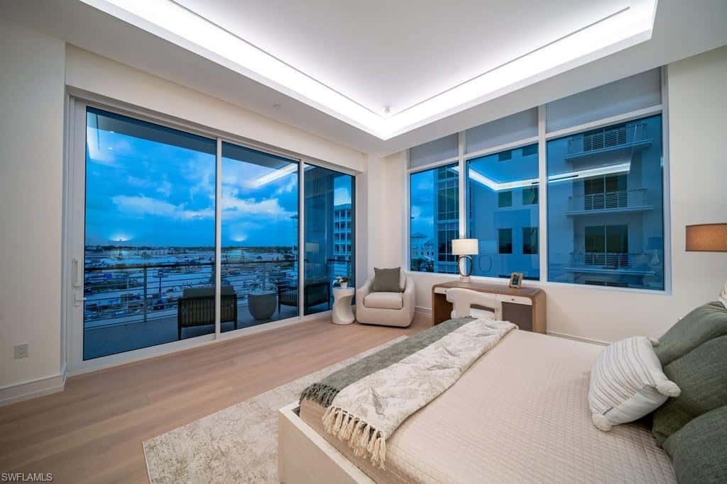 901 Gulf Shore Blvd #c-304, Naples, photo 25