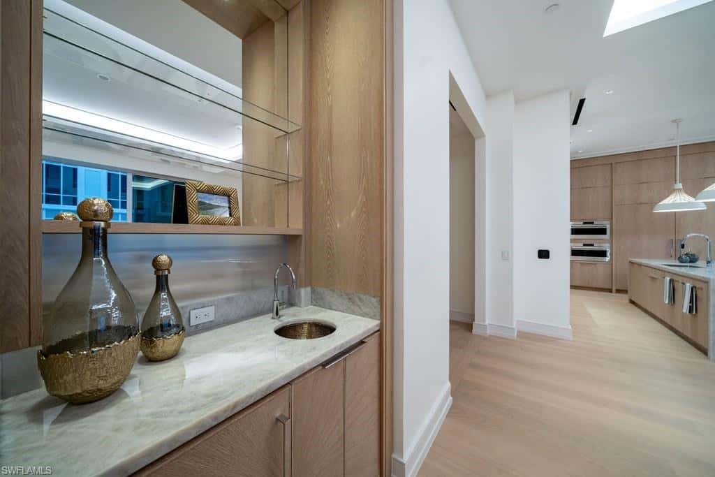 901 Gulf Shore Blvd #c-304, Naples, photo 21