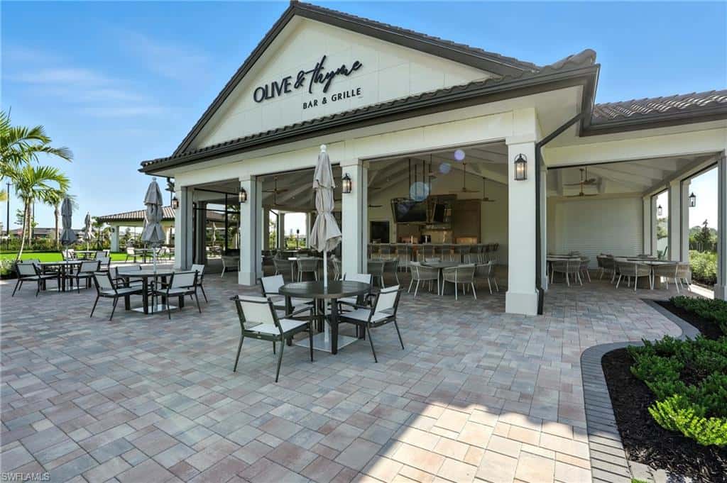1879 Sierra Ct, Naples, photo 34