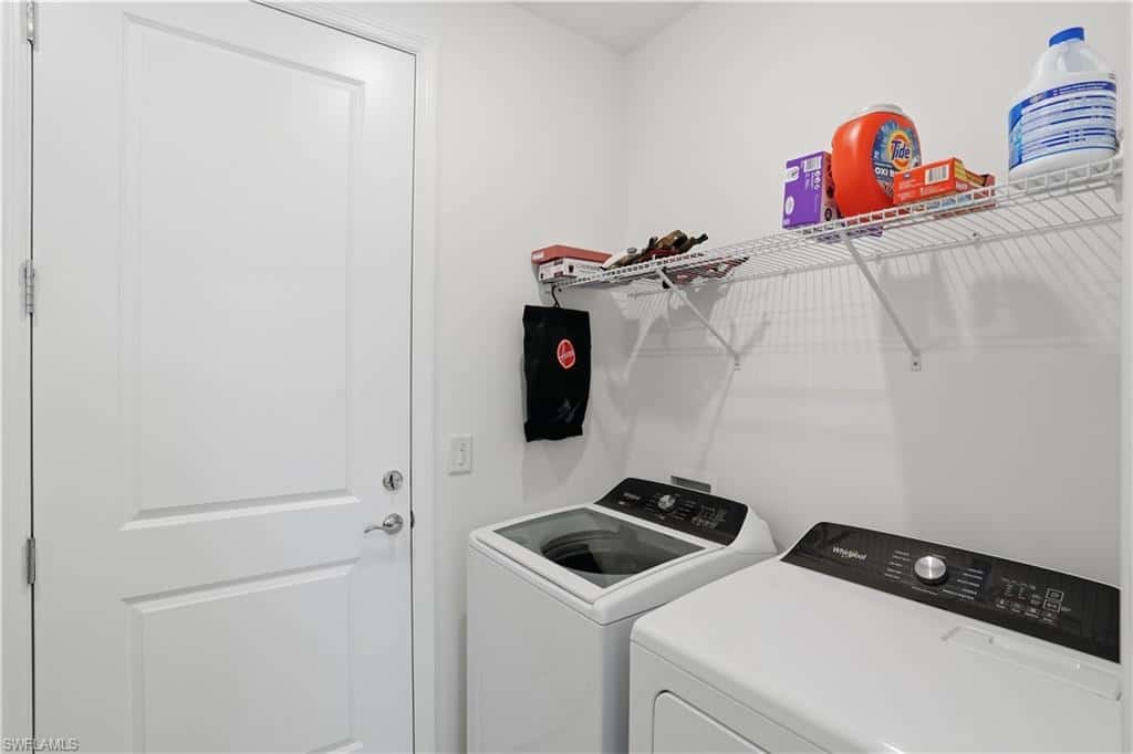 1879 Sierra Ct, Naples, photo 18