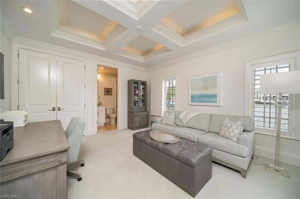 4000 Gulf Shore Blvd #3300, Naples, photo 27