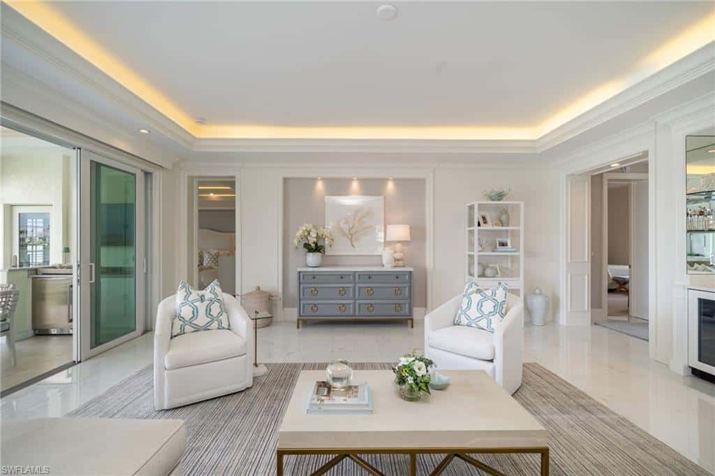 4000 Gulf Shore Blvd #3300, Naples, photo 6