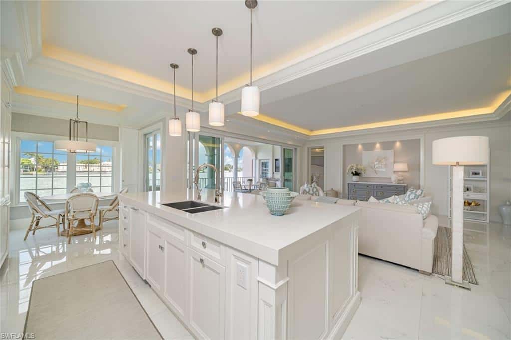 4000 Gulf Shore Blvd #3300, Naples, photo 13