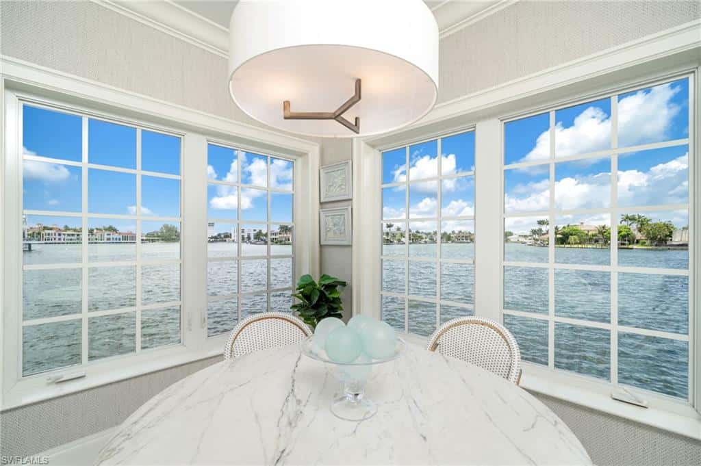 4000 Gulf Shore Blvd #3300, Naples, photo 17