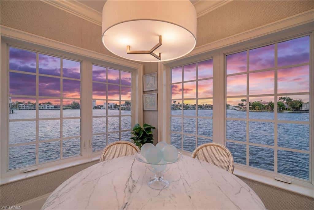 4000 Gulf Shore Blvd #3300, Naples, photo 16