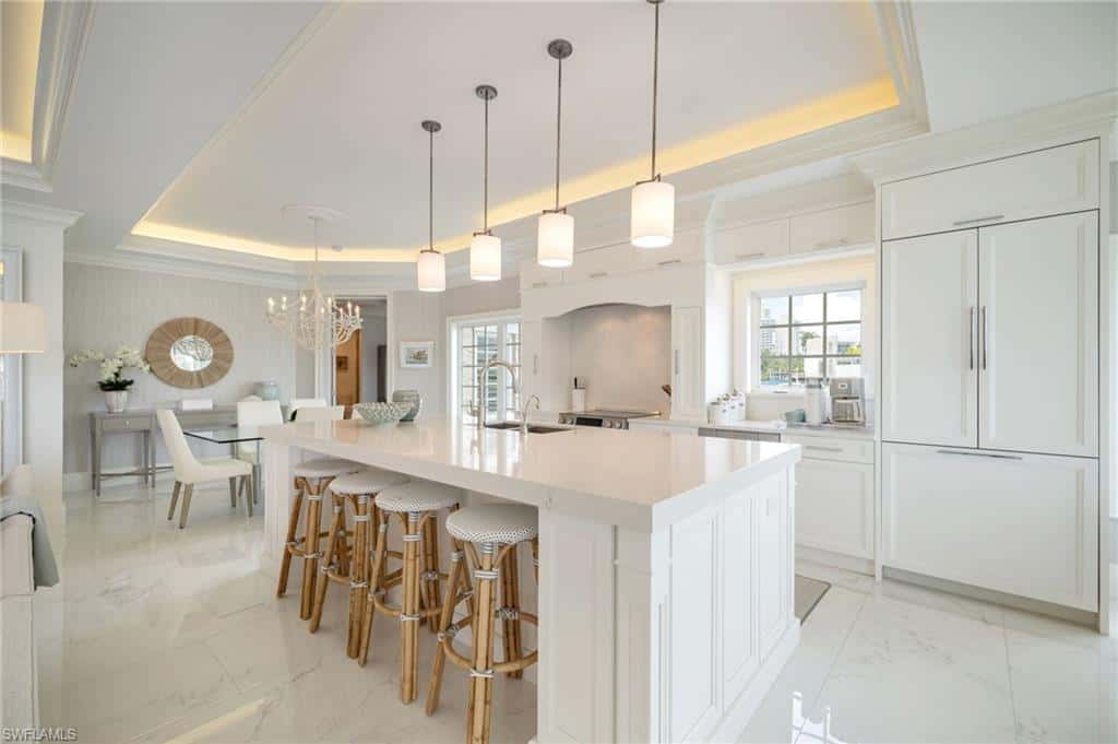 4000 Gulf Shore Blvd #3300, Naples, photo 12