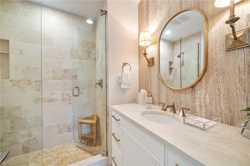 4000 Gulf Shore Blvd #3300, Naples, photo 26