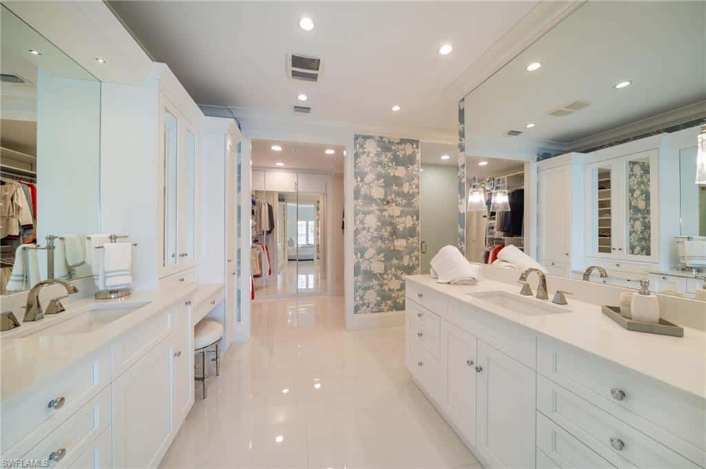 4000 Gulf Shore Blvd #3300, Naples, photo 32
