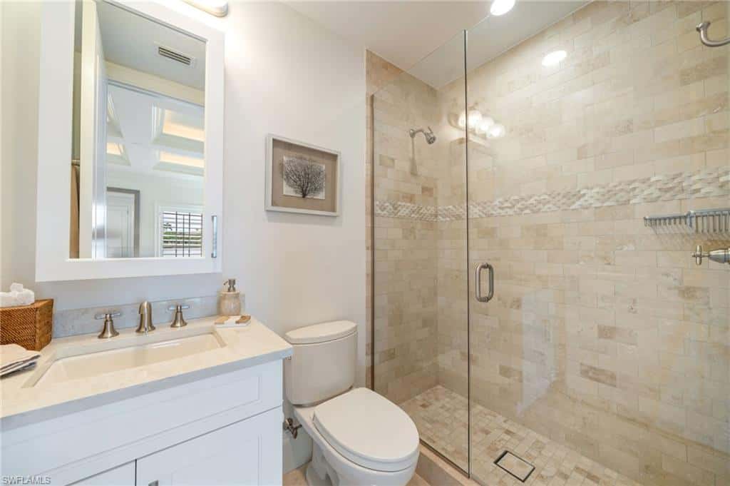4000 Gulf Shore Blvd #3300, Naples, photo 28