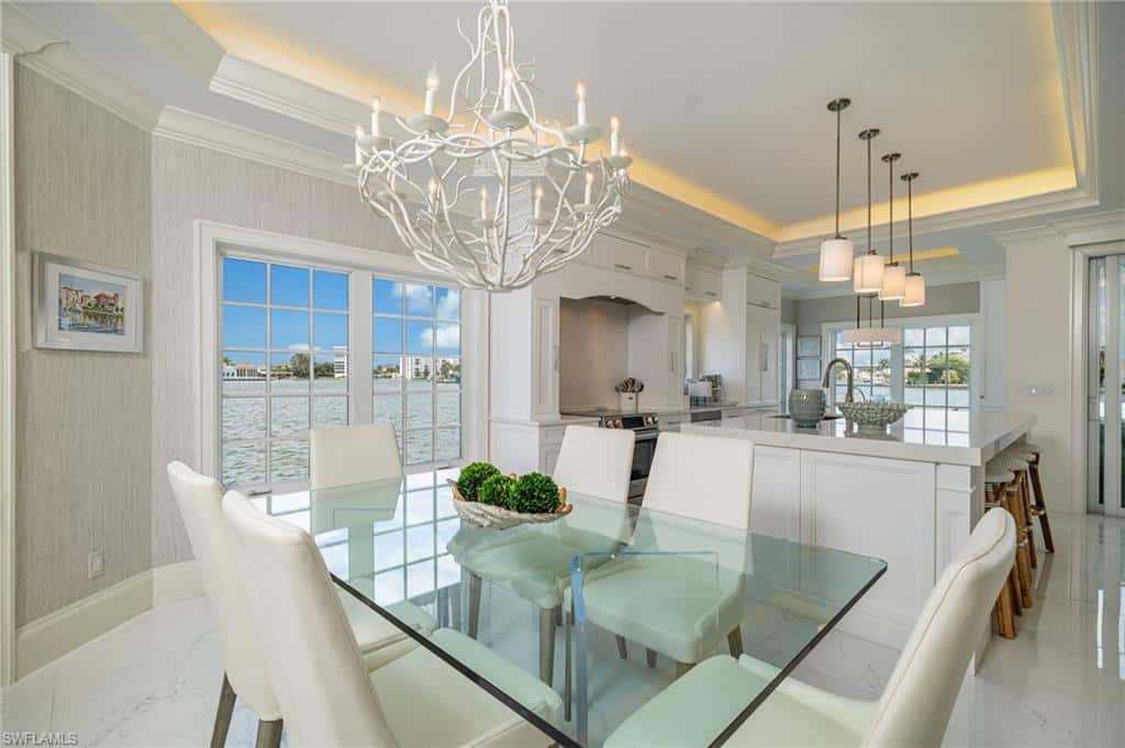4000 Gulf Shore Blvd #3300, Naples, photo 20