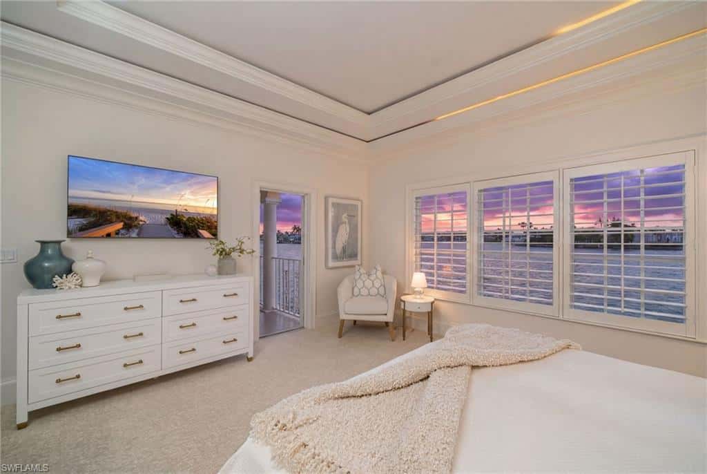 4000 Gulf Shore Blvd #3300, Naples, photo 30