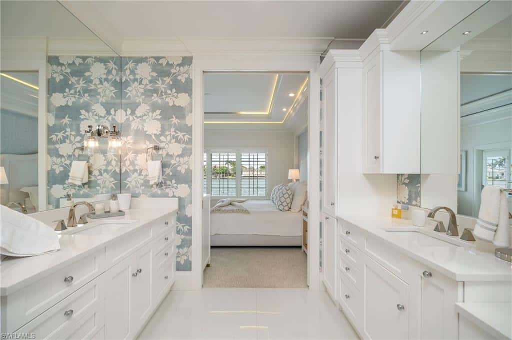 4000 Gulf Shore Blvd #3300, Naples, photo 34