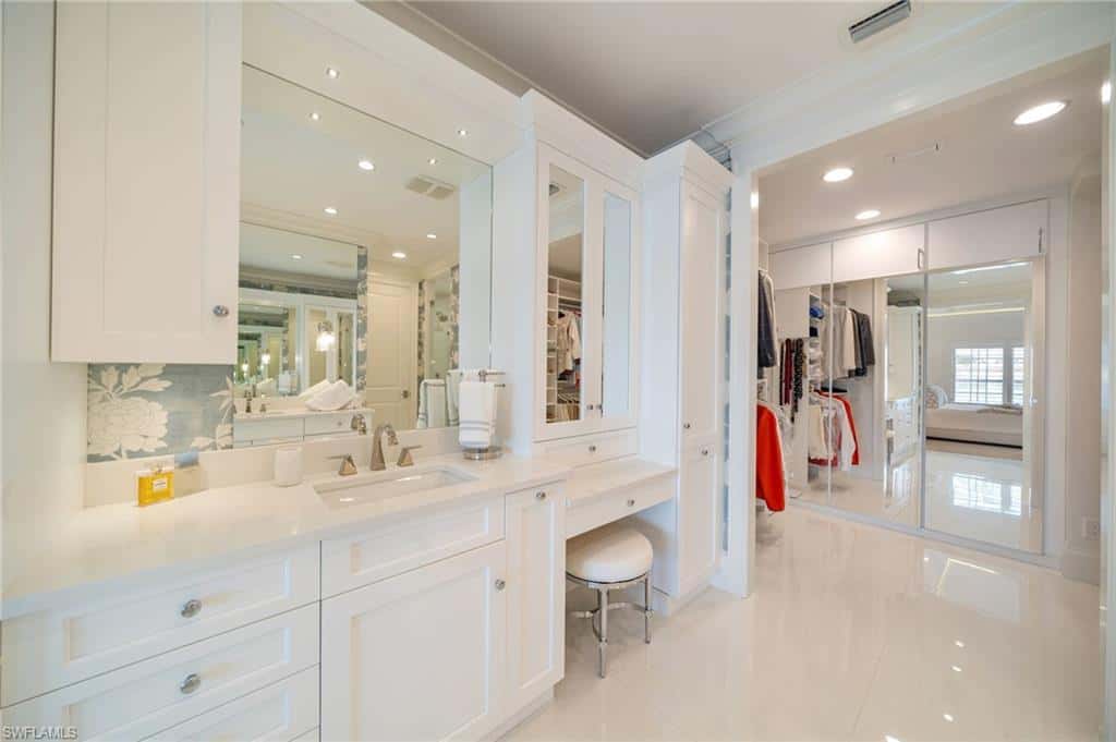 4000 Gulf Shore Blvd #3300, Naples, photo 33