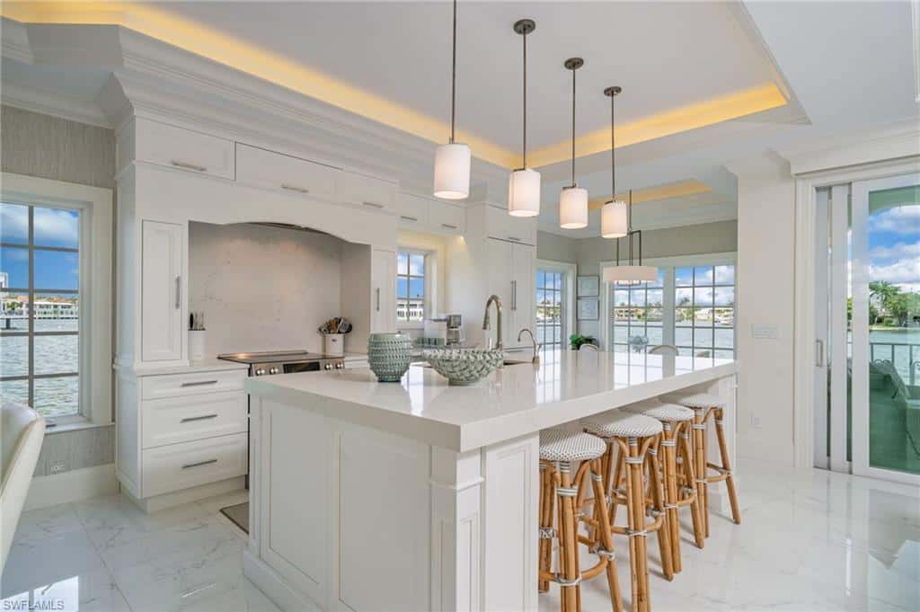 4000 Gulf Shore Blvd #3300, Naples, photo 14