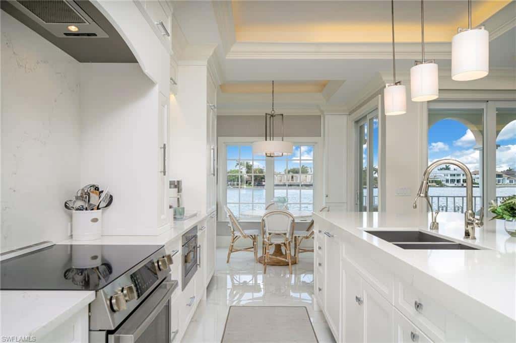 4000 Gulf Shore Blvd #3300, Naples, photo 18