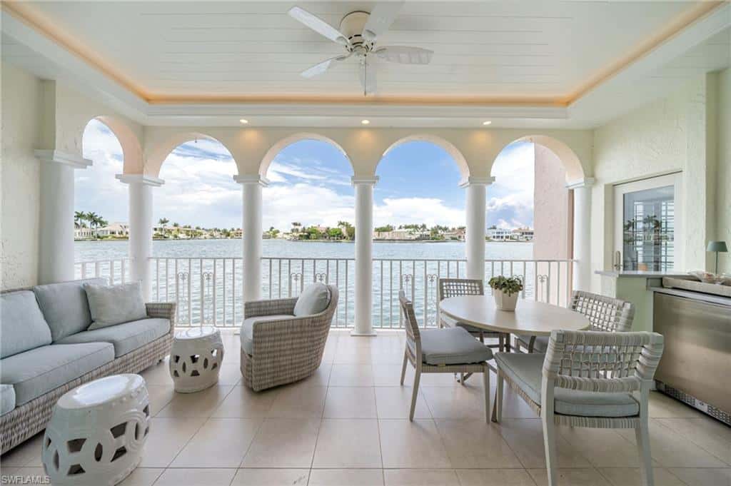 4000 Gulf Shore Blvd #3300, Naples, photo 37