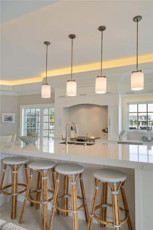 4000 Gulf Shore Blvd #3300, Naples, photo 15