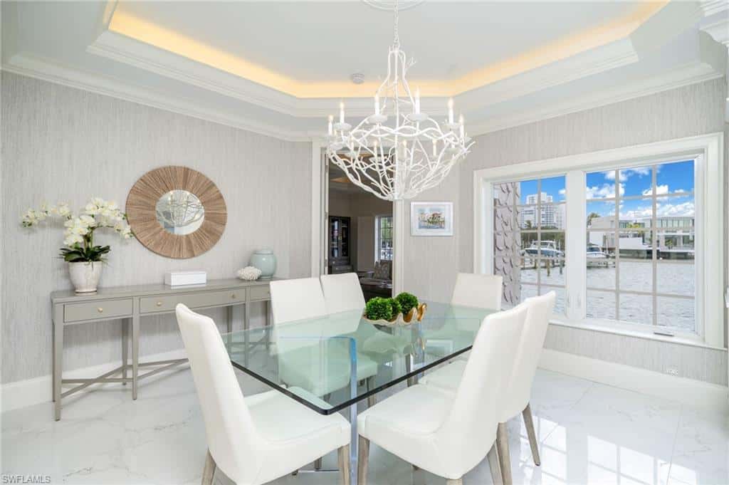 4000 Gulf Shore Blvd #3300, Naples, photo 19