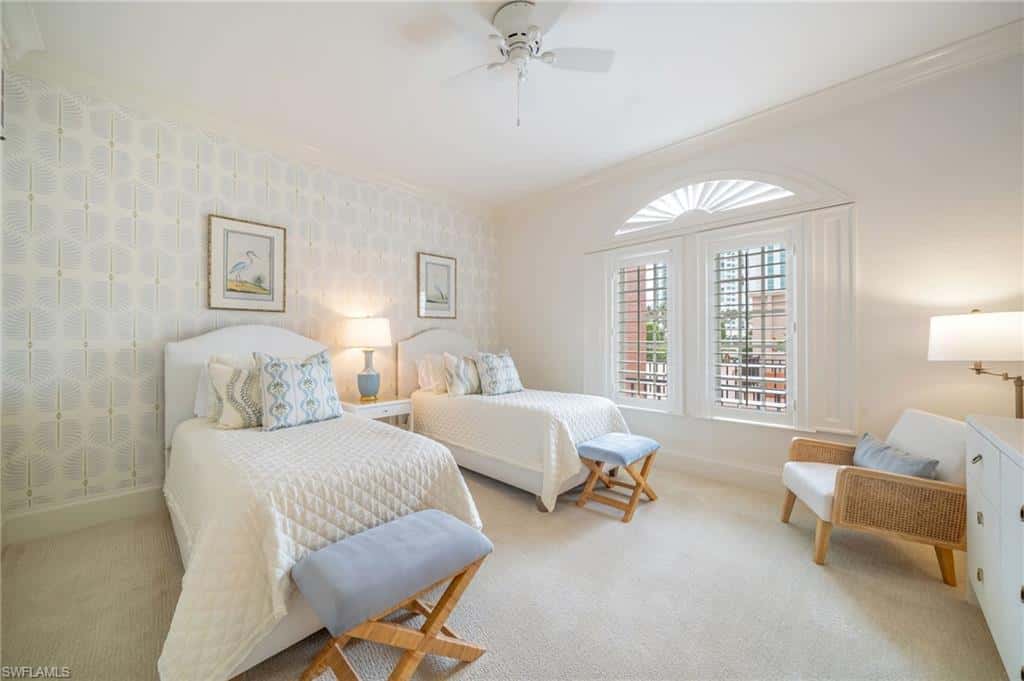 4000 Gulf Shore Blvd #3300, Naples, photo 35