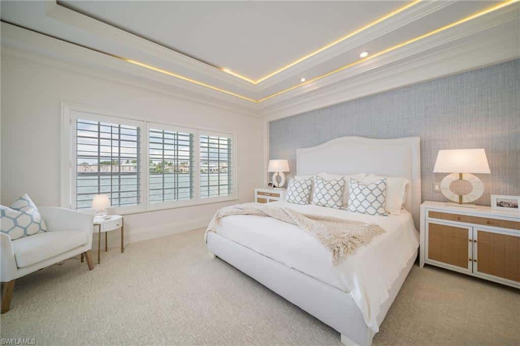 4000 Gulf Shore Blvd #3300, Naples, photo 31
