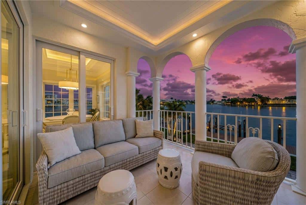 4000 Gulf Shore Blvd #3300, Naples, photo 39