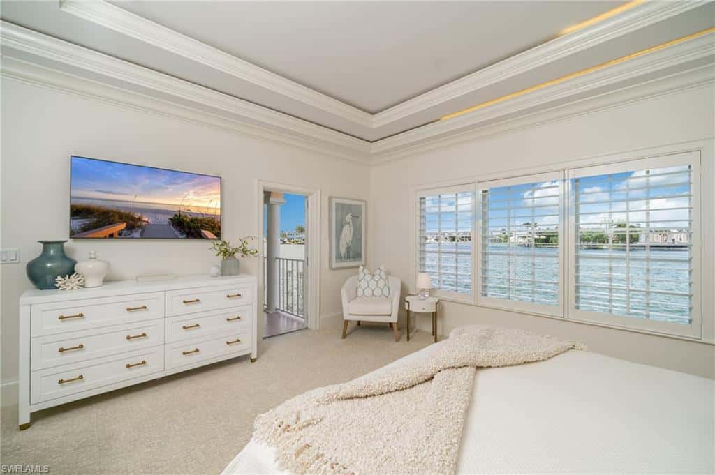 4000 Gulf Shore Blvd #3300, Naples, photo 29
