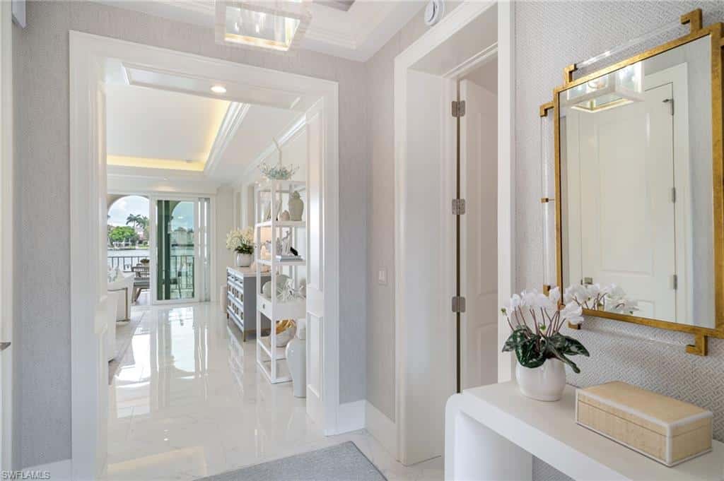 4000 Gulf Shore Blvd #3300, Naples, photo 4