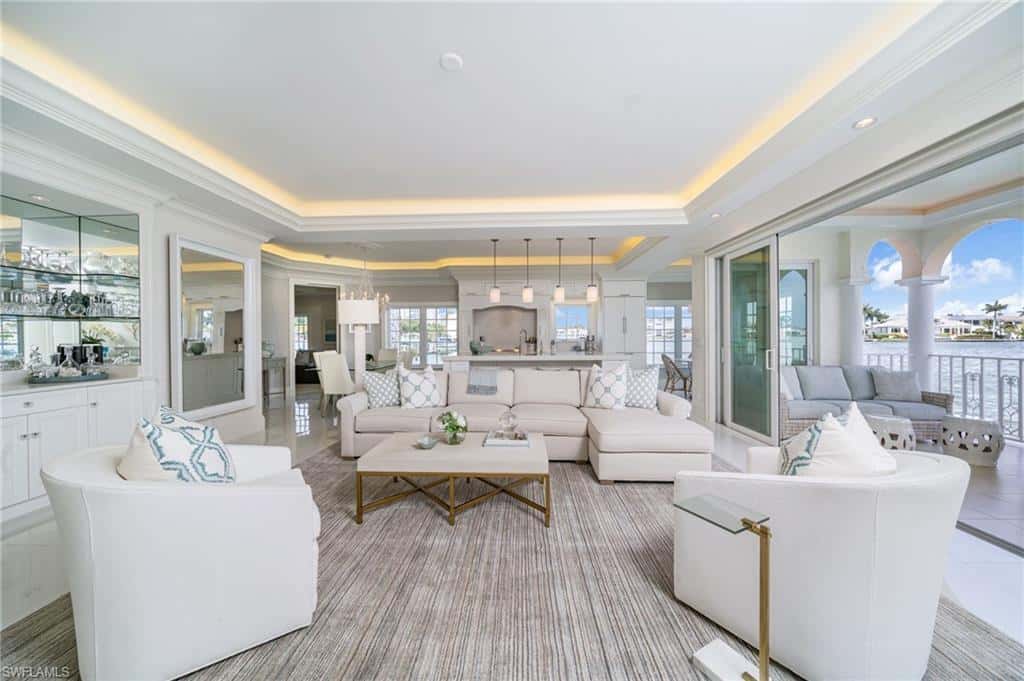 4000 Gulf Shore Blvd #3300, Naples, photo 8