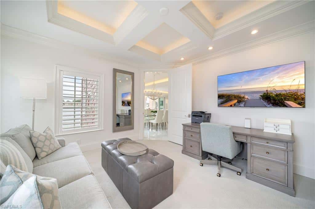 4000 Gulf Shore Blvd #3300, Naples, photo 25