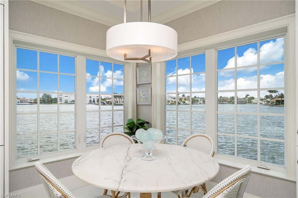 4000 Gulf Shore Blvd #3300, Naples, photo 21