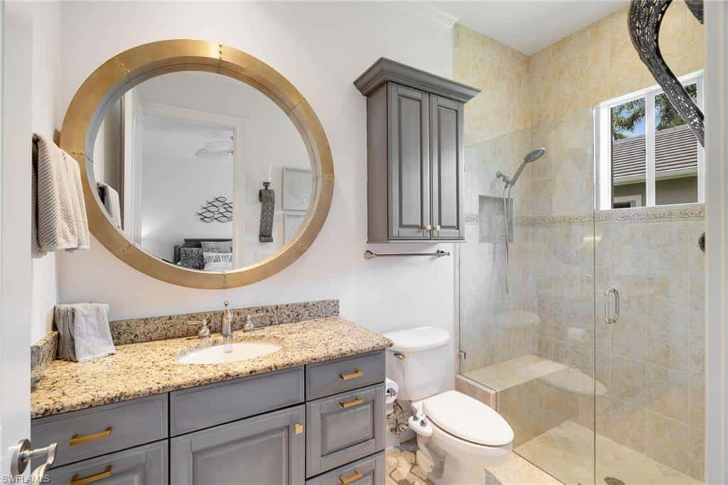 18580 Verona Lago Dr, Miromar Lakes, photo 27