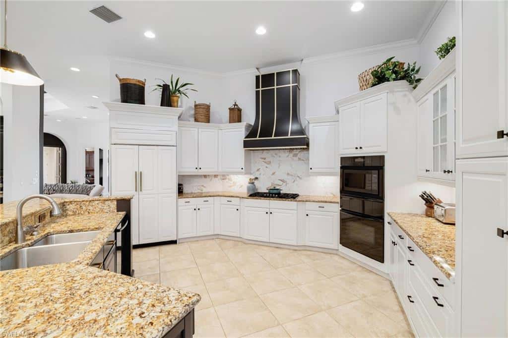 18580 Verona Lago Dr, Miromar Lakes, photo 13