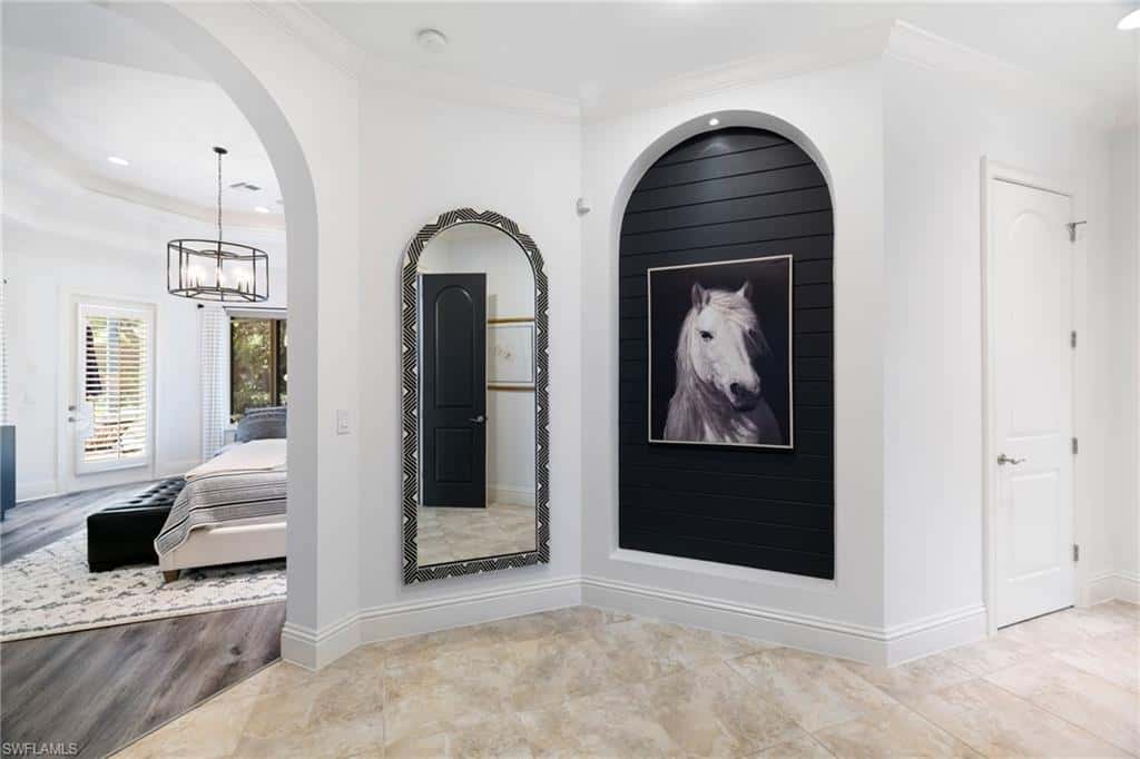 18580 Verona Lago Dr, Miromar Lakes, photo 17