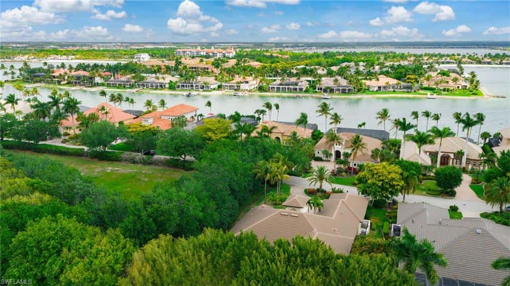 18580 Verona Lago Dr, Miromar Lakes, photo 43