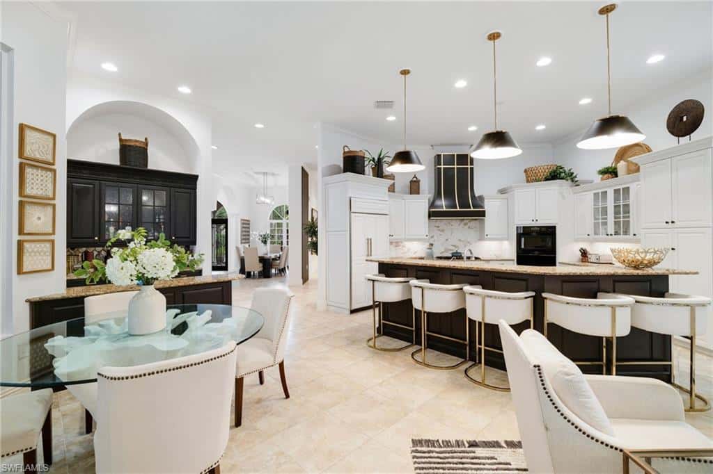 18580 Verona Lago Dr, Miromar Lakes, photo 12
