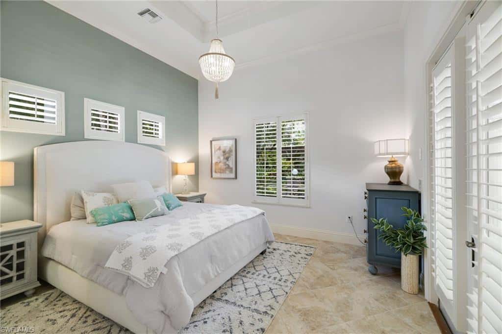 18580 Verona Lago Dr, Miromar Lakes, photo 22