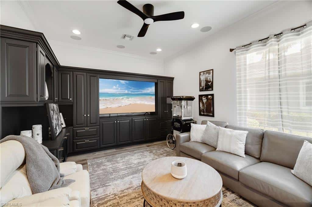 18580 Verona Lago Dr, Miromar Lakes, photo 28