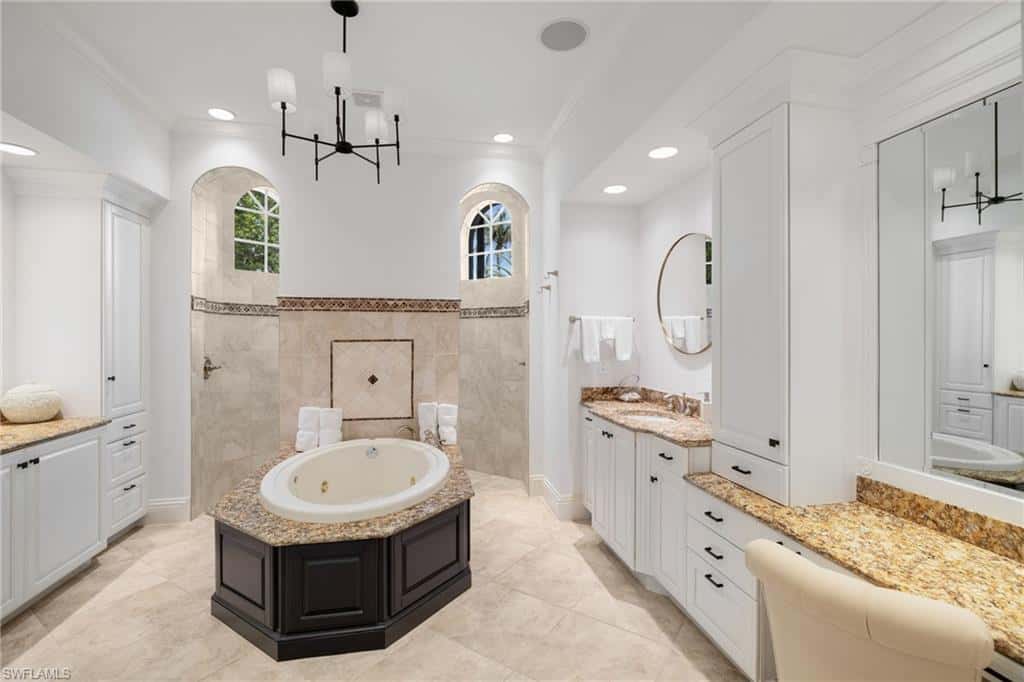 18580 Verona Lago Dr, Miromar Lakes, photo 20