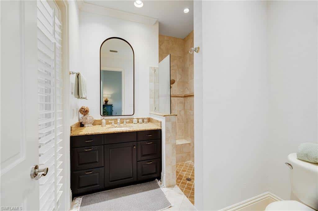 18580 Verona Lago Dr, Miromar Lakes, photo 24