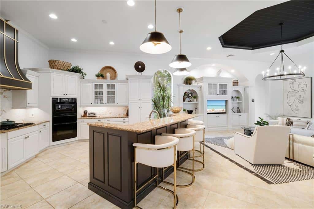 18580 Verona Lago Dr, Miromar Lakes, photo 11